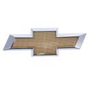 Emblema--Corbatin--Delantero-Chevrolet-Spark-Life-EMBLEMA-BOMPER-SPARK-LIFE-DEL---1