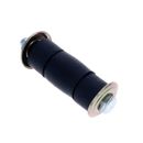 Lagrima-Estabilizadora-Delantera-Chevrolet-Super-Carry-MUNECO-BARRA-EST-CARRY---1