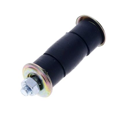 Lagrima-Estabilizadora-Delantera-Chevrolet-Super-Carry-MUNECO-BARRA-EST-CARRY---2