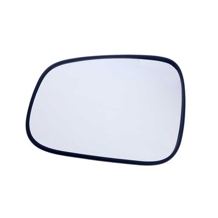 Luna-Espejo-Izquierda-Chevrolet-Spark-Gt-Spark-Beat-LUNA-ESPEJO-SPARK-GT-IZQ---1 Luna-Espejo-Izquierda-Chevrolet-Spark-Gt-Spark-Beat-LUNA-ESPEJO-SPARK-GT-IZQ---1