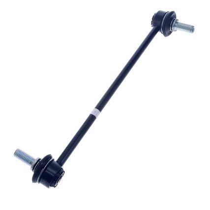 Lagrima-Estabilizadora-Delantera-Derecha-Chevrolet-Captiva-3.2-MUNECO-BARRA-EST-CAP3.2-TRAC-D---2