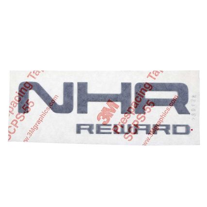 EMBLEMA-NHR-REWARD