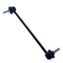 Lagrima-Estabilizadora-Delantera-Izquierda-Chevrolet-Captiva-3.2-MUNECO-BARRA-EST-CAP3.2-TRAC-I---1