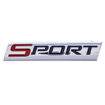 Emblema--Sport--Trasero-Chevrolet-Captiva-2.4-3.0-3.6-EMBLEMA-CAPTIVA-SPORT---1