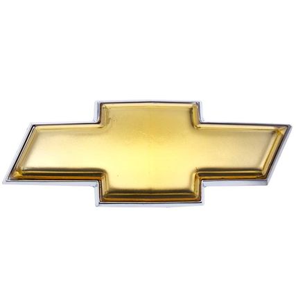 Emblema--Corbatin--Trasero-Chevrolet-Aveo-1.4-1.6-Family-EMBLEMA-TAPA-BAUL-AVEO---1