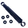 Amortiguador-Trasero-Chevrolet-Npr-Nqr-Nnr-4.6-NkrNnr-3.0-Motor-4Jj1-Nkr-2.8-AMORT-NKR-REWARD-TRAS---1