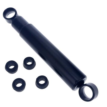 Amortiguador-Trasero-Chevrolet-Npr-Nqr-Nnr-4.6-NkrNnr-3.0-Motor-4Jj1-Nkr-2.8-AMORT-NKR-REWARD-TRAS---1