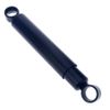 Amortiguador-Trasero-Chevrolet-Npr-Nqr-Nnr-4.6-NkrNnr-3.0-Motor-4Jj1-Nkr-2.8-AMORT-NKR-REWARD-TRAS---2