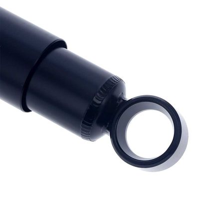 Amortiguador-Trasero-Chevrolet-Npr-Nqr-Nnr-4.6-NkrNnr-3.0-Motor-4Jj1-Nkr-2.8-AMORT-NKR-REWARD-TRAS---3