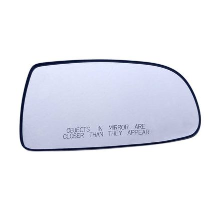 Luna-Espejo-Derecha-Chevrolet-Aveo-Emotion-1.4-1.6-Gt-Gti-LUNA-ESPEJO-AVEO-EMOT-DER---1 Luna-Espejo-Derecha-Chevrolet-Aveo-Emotion-1.4-1.6-Gt-Gti-LUNA-ESPEJO-AVEO-EMOT-DER---1