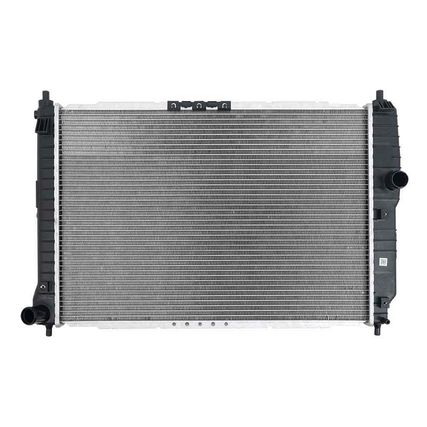 Radiador-Chevrolet-Aveo-1.4-1.6-Family-Emotion-1.4-1.6-Con-Aire-Acondicionado-RADIADOR-AVEO-CON-A-A---1