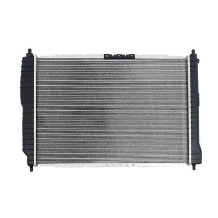Radiador-Chevrolet-Aveo-1.4-1.6-Family-Emotion-1.4-1.6-Con-Aire-Acondicionado-RADIADOR-AVEO-CON-A-A---2