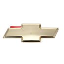 Emblema--Corbatin--Persiana-Chevrolet-Aveo-1.4-1.6-Family-Vivant-Optra-1.4-1.6-1.8-EMBLEMA-PERSIANA-AVEO---1