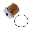 Filtro-Combustible-Chevrolet-NkrNnrNhr-3.0-FrrNprNqrNps-5.2-FtrFvrFvz-7.8-F.COMB-NKR-REWARD---1