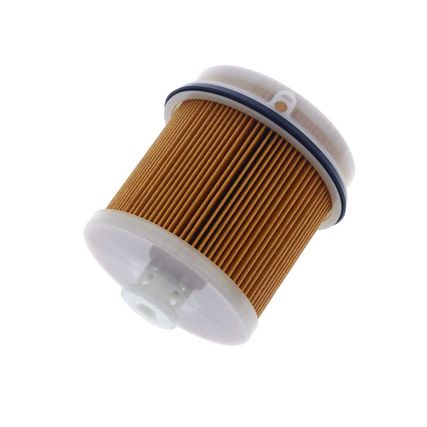 Filtro-Combustible-Chevrolet-NkrNnrNhr-3.0-FrrNprNqrNps-5.2-FtrFvrFvz-7.8-F.COMB-NKR-REWARD---2