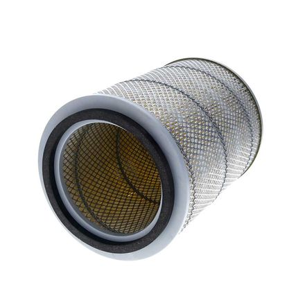 Kit Filtros Chevrolet Nhr 2.8 KIT FILTROS NHR REWARD EURO 4 - 2