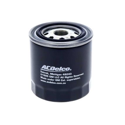 Kit Filtros Chevrolet Nhr 2.8 KIT FILTROS NHR REWARD EURO 4 - 3