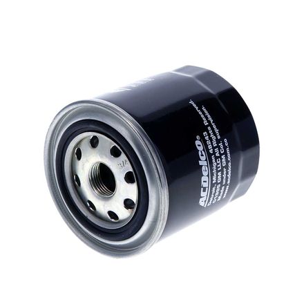 Kit Filtros Chevrolet Nhr 2.8 KIT FILTROS NHR REWARD EURO 4 - 4