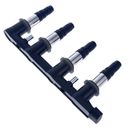 Bobina-Chevrolet-Cruze-1.8-BOBINA-CRUZE---1