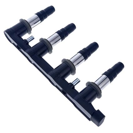 Bobina-Chevrolet-Cruze-1.8-BOBINA-CRUZE---1