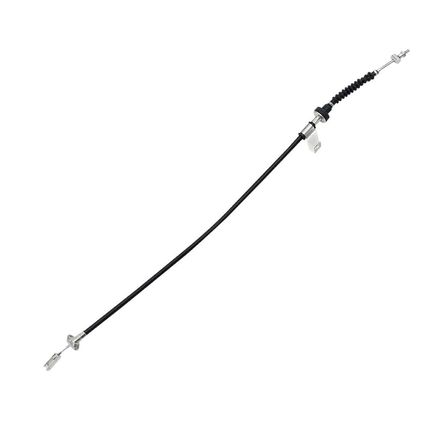 Guaya-Clutch-Chevrolet-Sail-GUAYA-CLUTCH-SAIL---1