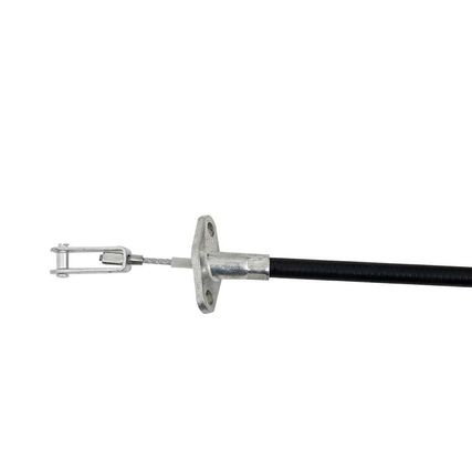 Guaya-Clutch-Chevrolet-Sail-GUAYA-CLUTCH-SAIL---2