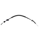 Guaya-Clutch-Chevrolet-Alto-GUAYA-CLUTCH-ALTO---1