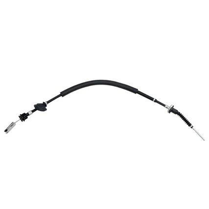 Guaya-Clutch-Chevrolet-Alto-GUAYA-CLUTCH-ALTO---1 Guaya-Clutch-Chevrolet-Alto-GUAYA-CLUTCH-ALTO---1