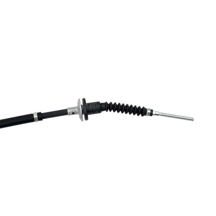 Guaya-Clutch-Chevrolet-Alto-GUAYA-CLUTCH-ALTO---3