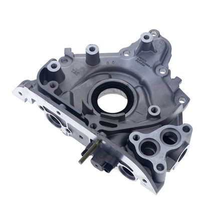 Bomba-Aceite-Chevrolet-Dmax-3.5-B.ACEITE-DMAX3.5---1 Bomba-Aceite-Chevrolet-Dmax-3.5-B.ACEITE-DMAX3.5---1