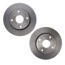 Disco-De-Freno-Delanteros-Chevrolet-N300-1.2-D.FRENO-N300---1