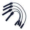 Cables-De-Alta-Chevrolet-N200-N300-1.2-CAB-ALTA-N200-N300-ACDEL---1 Cables-De-Alta-Chevrolet-N200-N300-1.2-CAB-ALTA-N200-N300-ACDEL---1