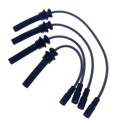 Cables-De-Alta-Chevrolet-N200-N300-1.2-CAB-ALTA-N200-N300-ACDEL---1