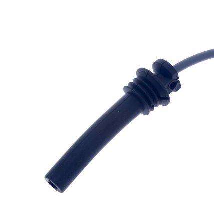 Cables-De-Alta-Chevrolet-N200-N300-1.2-CAB-ALTA-N200-N300-ACDEL---2