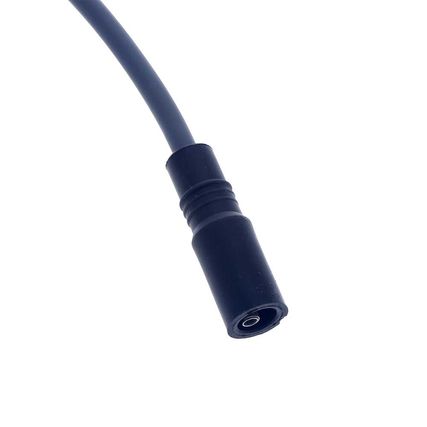 Cables-De-Alta-Chevrolet-N200-N300-1.2-CAB-ALTA-N200-N300-ACDEL---3