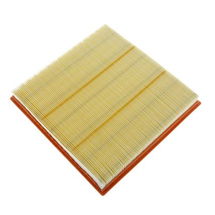 Filtro-Aire-Motor-Chevrolet-Cruze-1.8-F.AIRE-CRUZE-MANDO---1