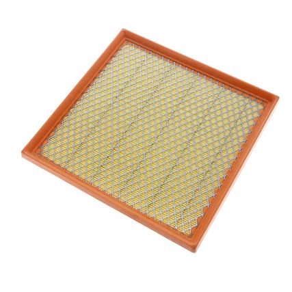 Filtro-Aire-Motor-Chevrolet-Cruze-1.8-F.AIRE-CRUZE-MANDO---2