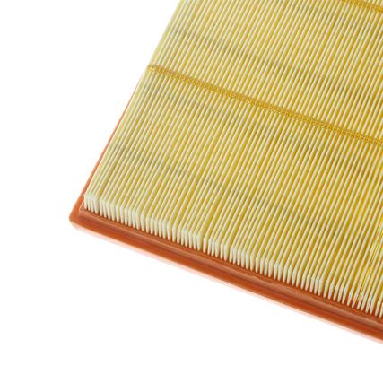 Filtro-Aire-Motor-Chevrolet-Cruze-1.8-F.AIRE-CRUZE-MANDO---3