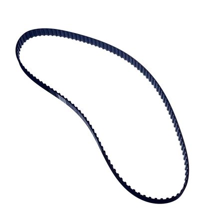 Correa-Distribucion-Chevrolet-Luv-2300-CORR-DIST-LUV2.3---1 Correa-Distribucion-Chevrolet-Luv-2300-CORR-DIST-LUV2.3---1