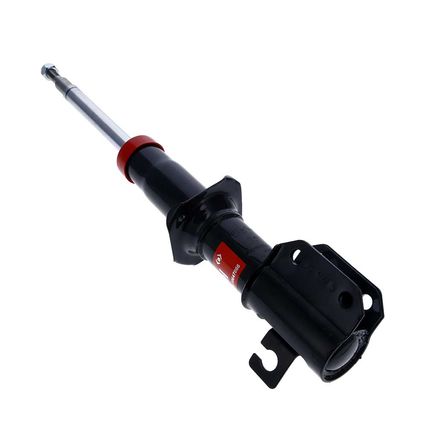 Amortiguador-Delantero-Chevrolet-Sprint-AMORT-SPRINT-DEL-D-I---2 Amortiguador-Delantero-Chevrolet-Sprint-AMORT-SPRINT-DEL-D-I---2