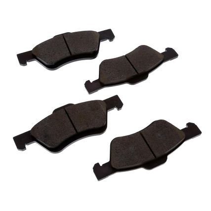 Pastillas-Freno-Delantero-Ford-Escape-2007-P.FRENO-ESCAPE-07--DEL---1 Pastillas-Freno-Delantero-Ford-Escape-2007-P.FRENO-ESCAPE-07--DEL---1