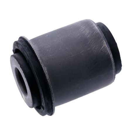 Buje-Tijera-Inferior-Chevrolet-Dmax-2.4-2.5-3.0-Rt50-Rt66-Rt75-Rt95-4X2-BUJE-TIJERA-DMAX-4X2-INF---1