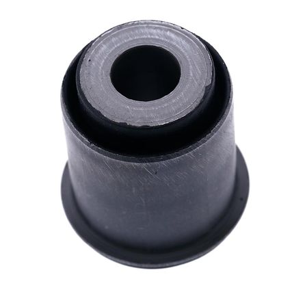 Buje-Tijera-Inferior-Chevrolet-Dmax-2.4-2.5-3.0-Rt50-Rt66-Rt75-Rt95-4X2-BUJE-TIJERA-DMAX-4X2-INF---2