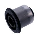 Buje-Tijera-Superior-Chevrolet-Luv-2300-Trooper-2.6-Dmax-2.4-2.5-3.0-3.5-BUJE-TIJERA-LUV2.3-TRO-DMA-SUP---1