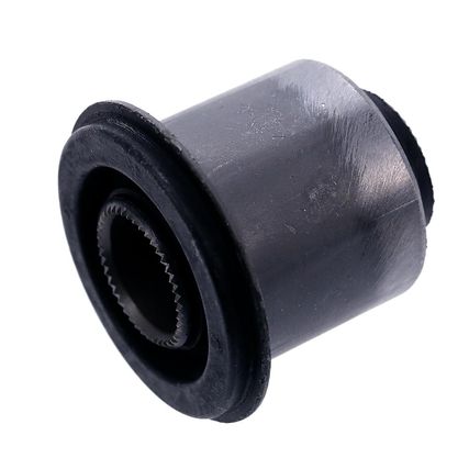 Buje-Tijera-Superior-Chevrolet-Luv-2300-Trooper-2.6-Dmax-2.4-2.5-3.0-3.5-BUJE-TIJERA-LUV2.3-TRO-DMA-SUP---1