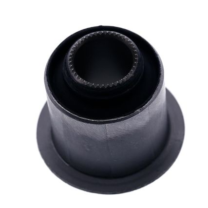 Buje-Tijera-Superior-Chevrolet-Luv-2300-Trooper-2.6-Dmax-2.4-2.5-3.0-3.5-BUJE-TIJERA-LUV2.3-TRO-DMA-SUP---2