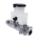 Bomba-De-Freno-Chevrolet-Dmax-2.4-2.5-3.0-3.5-B.FRENO-DMAX-09----1