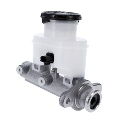 Bomba-De-Freno-Chevrolet-Dmax-2.4-2.5-3.0-3.5-B.FRENO-DMAX-09----1 Bomba-De-Freno-Chevrolet-Dmax-2.4-2.5-3.0-3.5-B.FRENO-DMAX-09----1