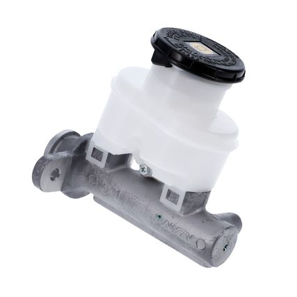 Bomba-De-Freno-Chevrolet-Dmax-2.4-2.5-3.0-3.5-B.FRENO-DMAX-09----2