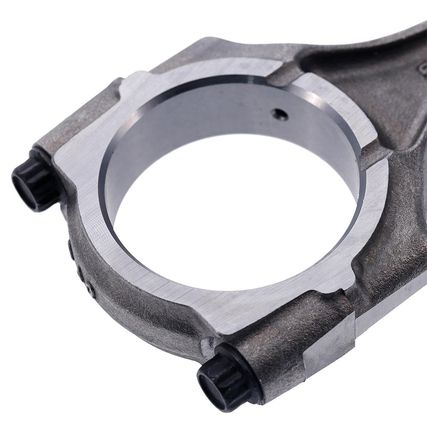 Biela-Motor-Chevrolet-Grand-Vitara-Suzuki-2.0-2.7-BIELA-MOTOR-G-VITARA-SZ---2